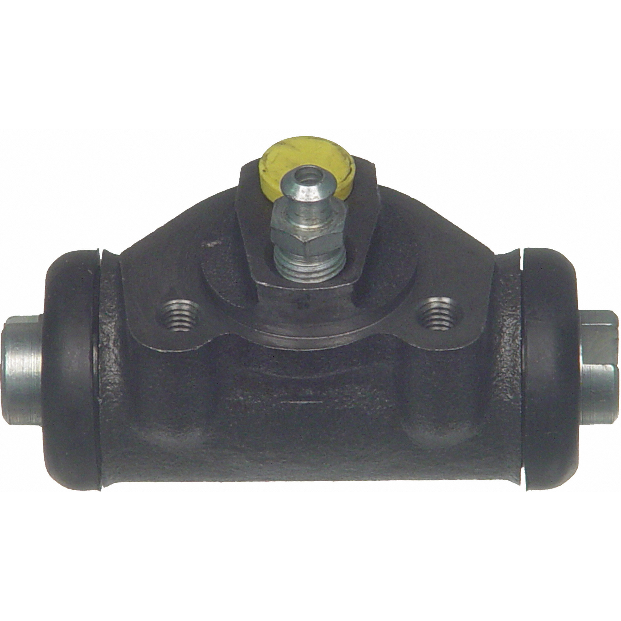 Drum Brake Wheel Cylinder Wagner Brake WC100997