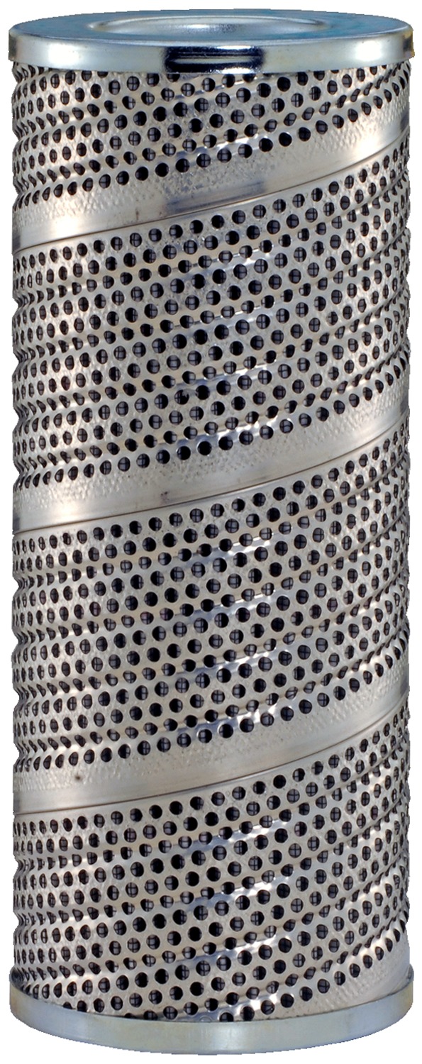 Hydraulic Filter LUBER-FINER LH7035V