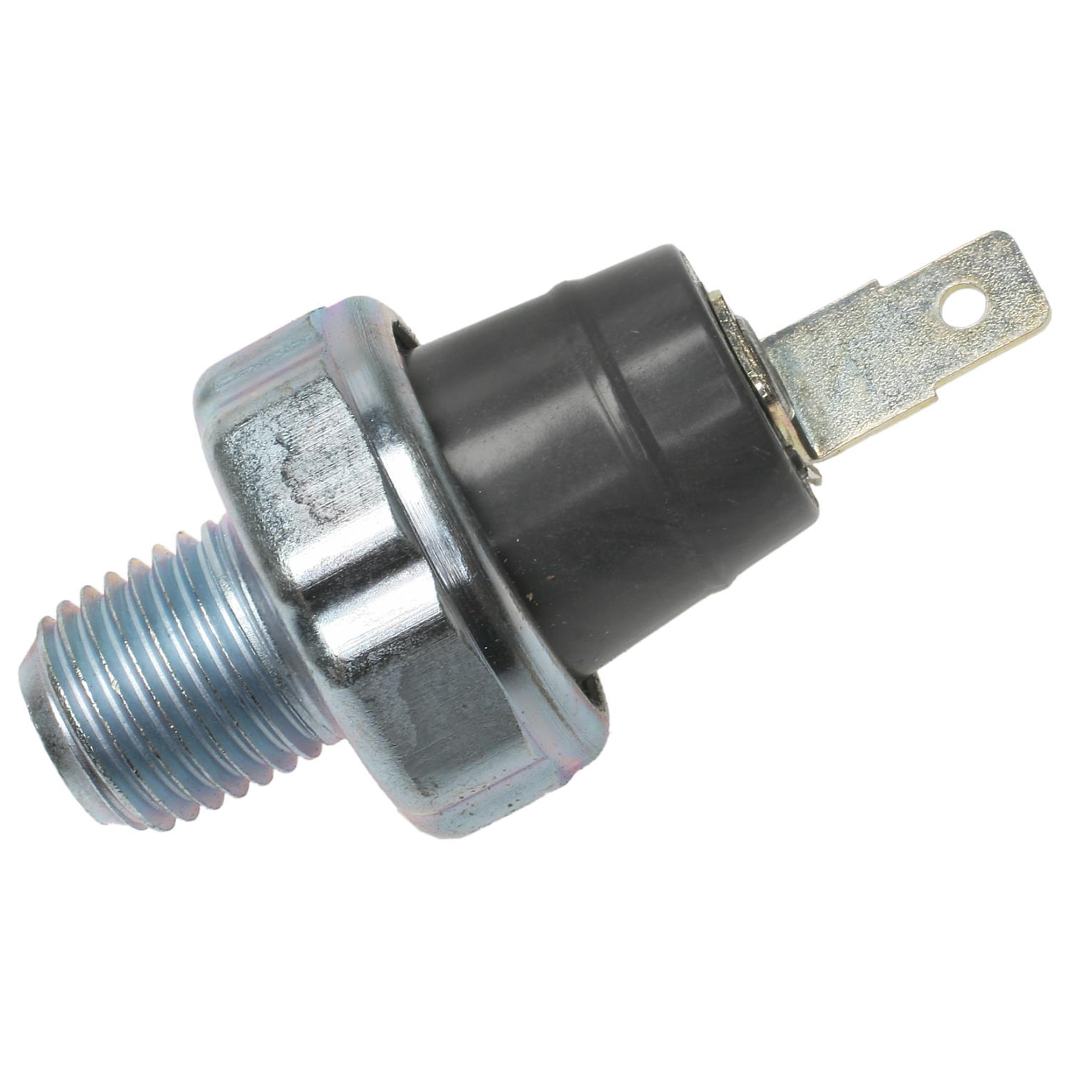 Engine Oil Pressure Switch T Series PS57T