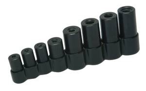 Socket Assembly Lisle 70600