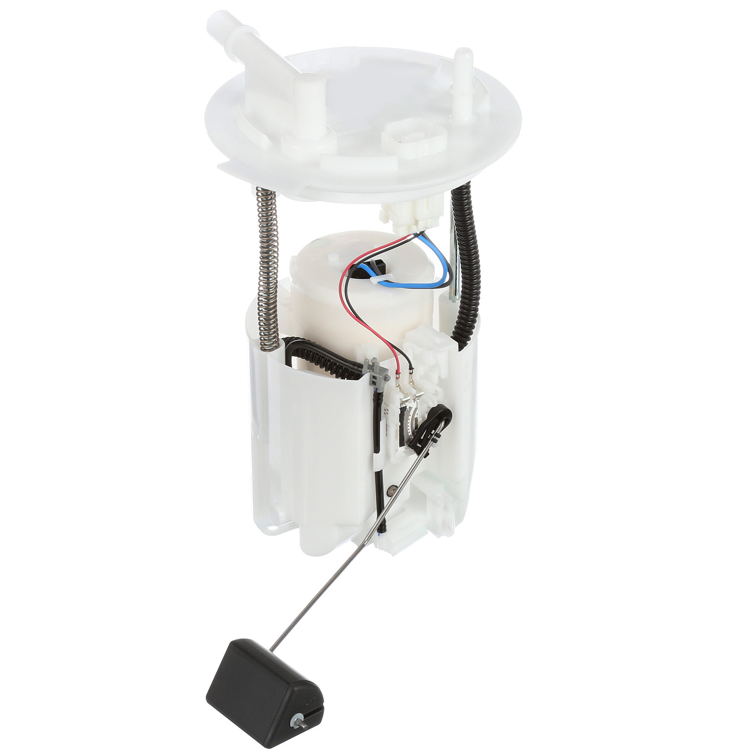 Fuel Pump Module Assembly Delphi FG1934