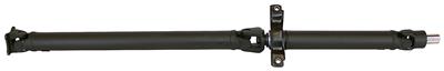 Drive Shaft Dorman - OE Solutions 986-180