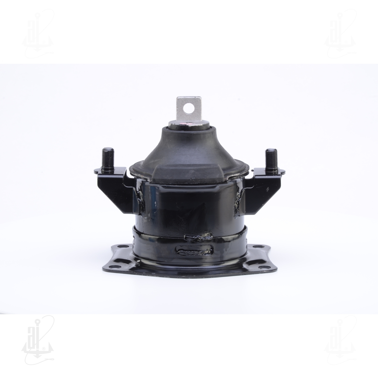 Engine Mount Anchor 9451