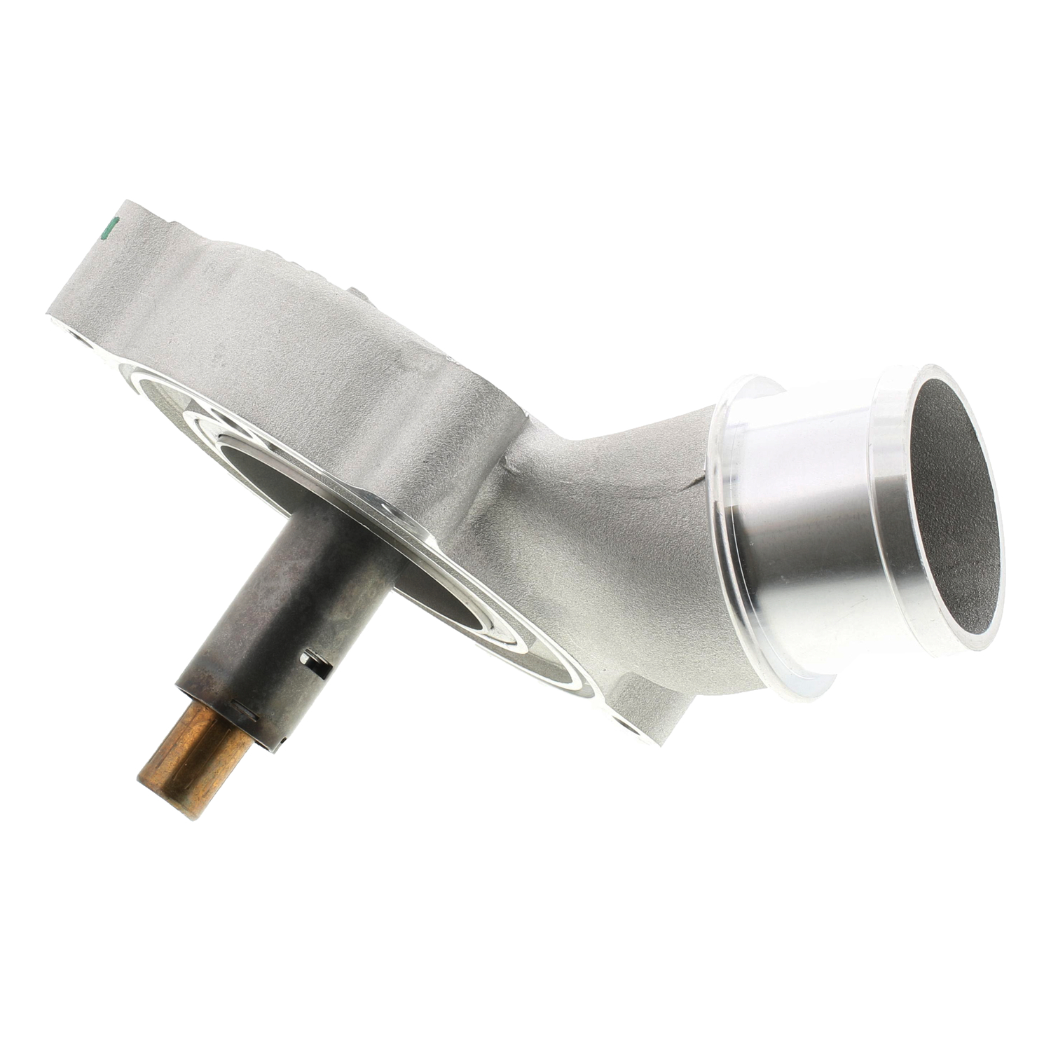 Engine Coolant Thermostat Housing Assembly Motorad 4073-78