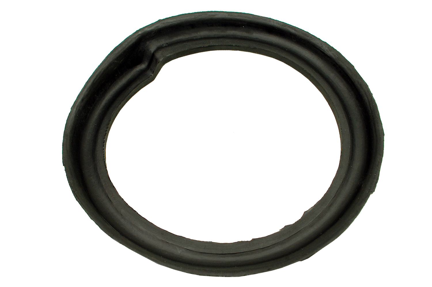 Coil Spring Insulator Mevotech Supreme MP904953