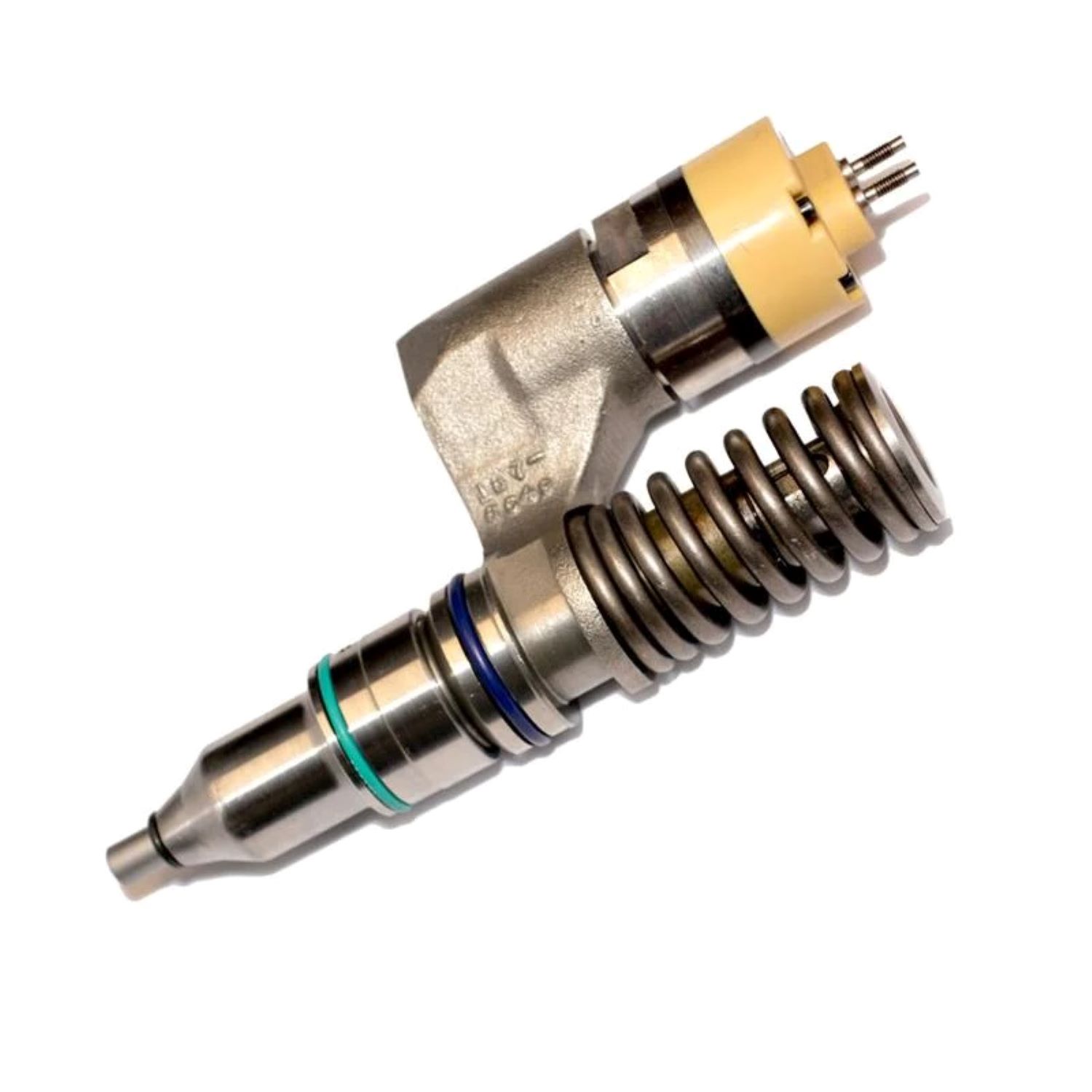 Fuel Injector ProDiesel 10R0963R