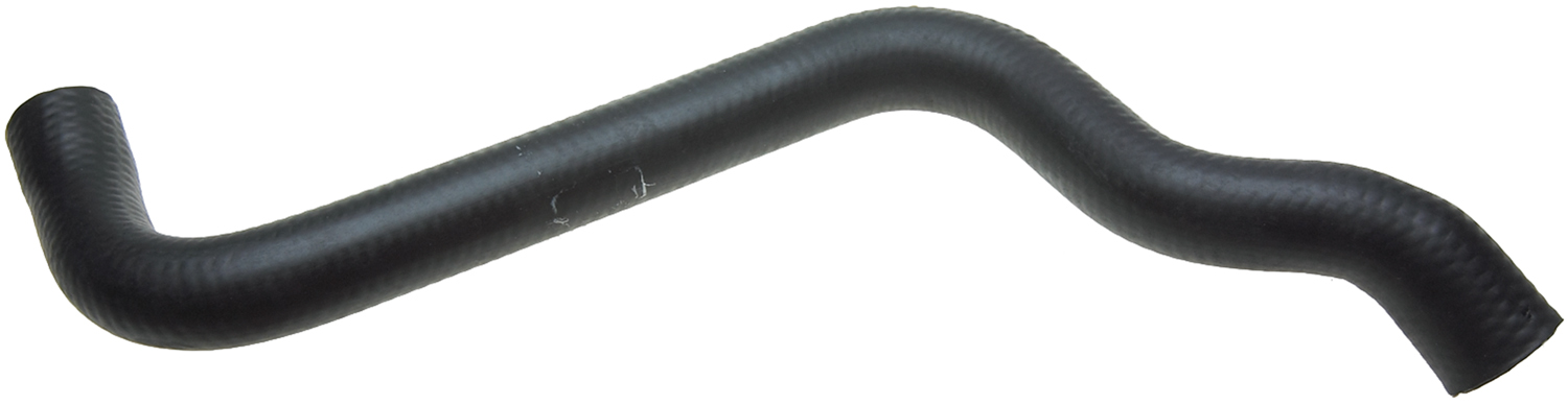 Radiator Coolant Hose Gates 21574