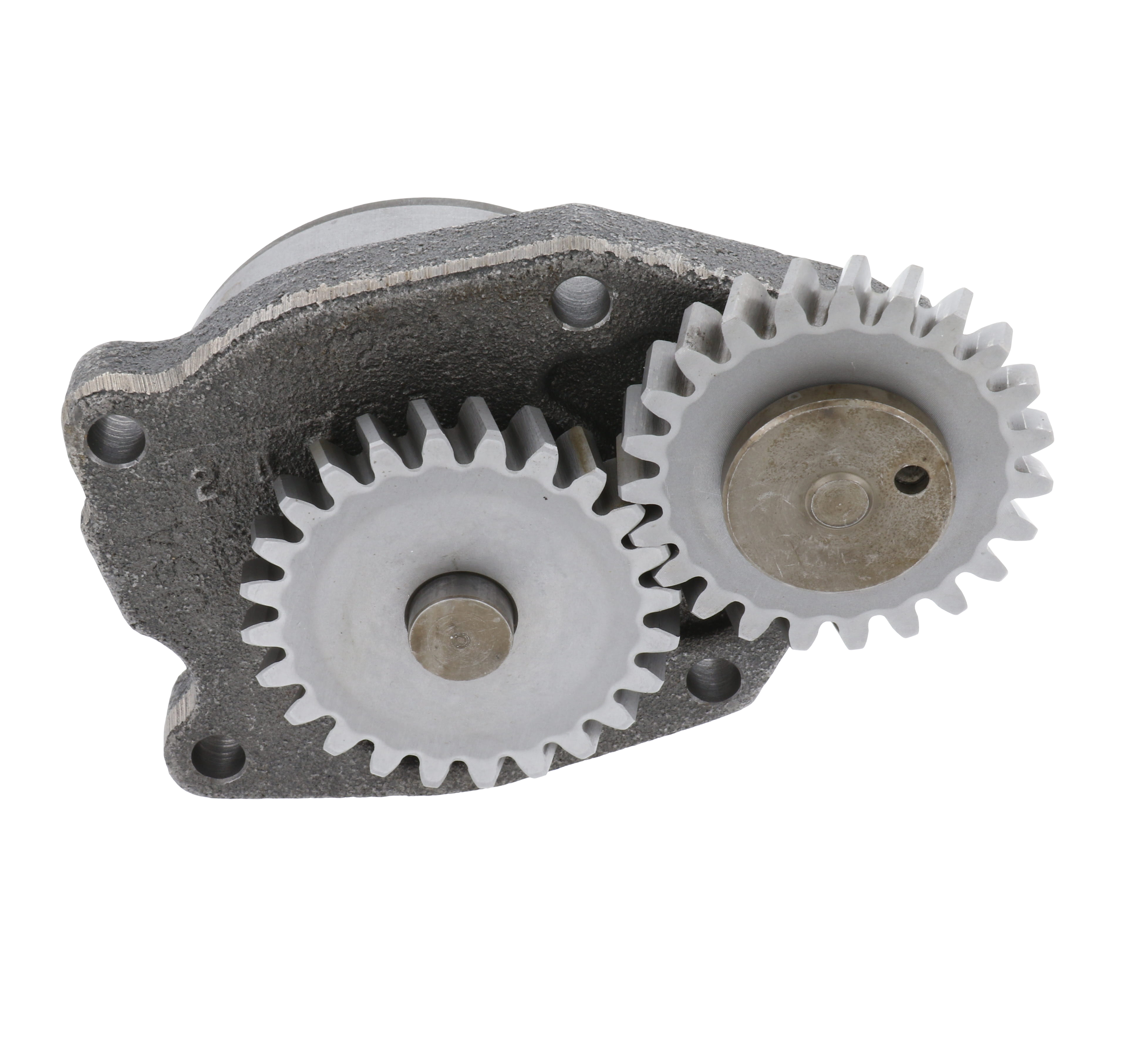 Engine Oil Pump Melling M251