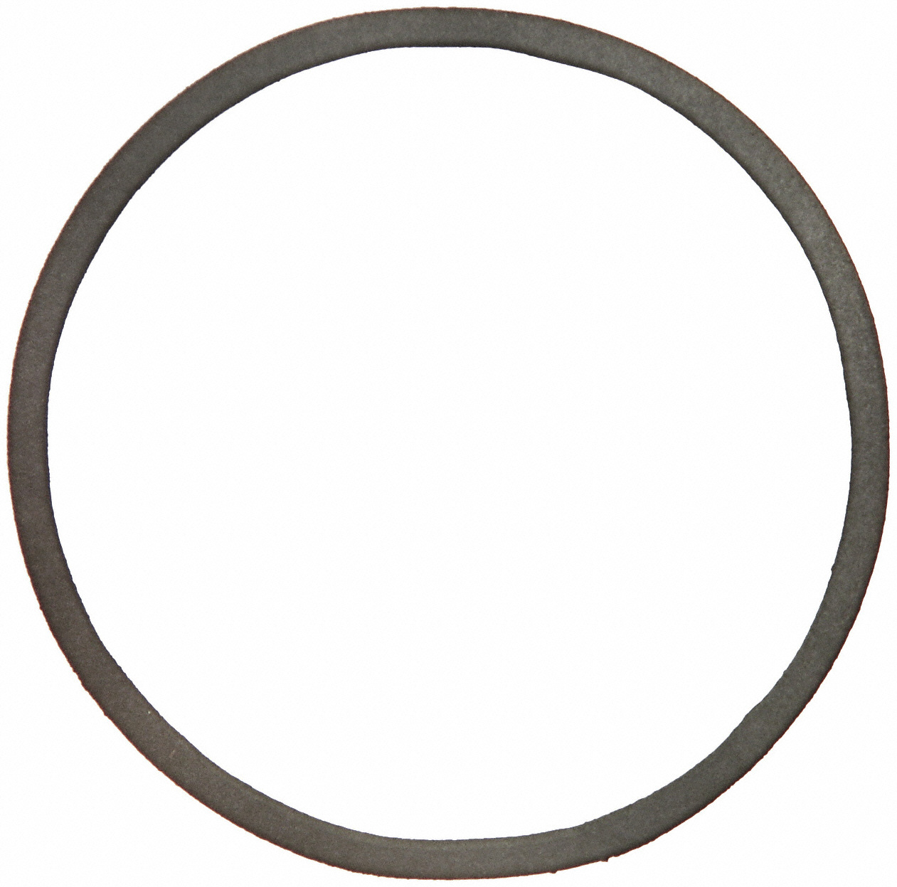 Air Cleaner Mounting Gasket FEL-PRO 60032