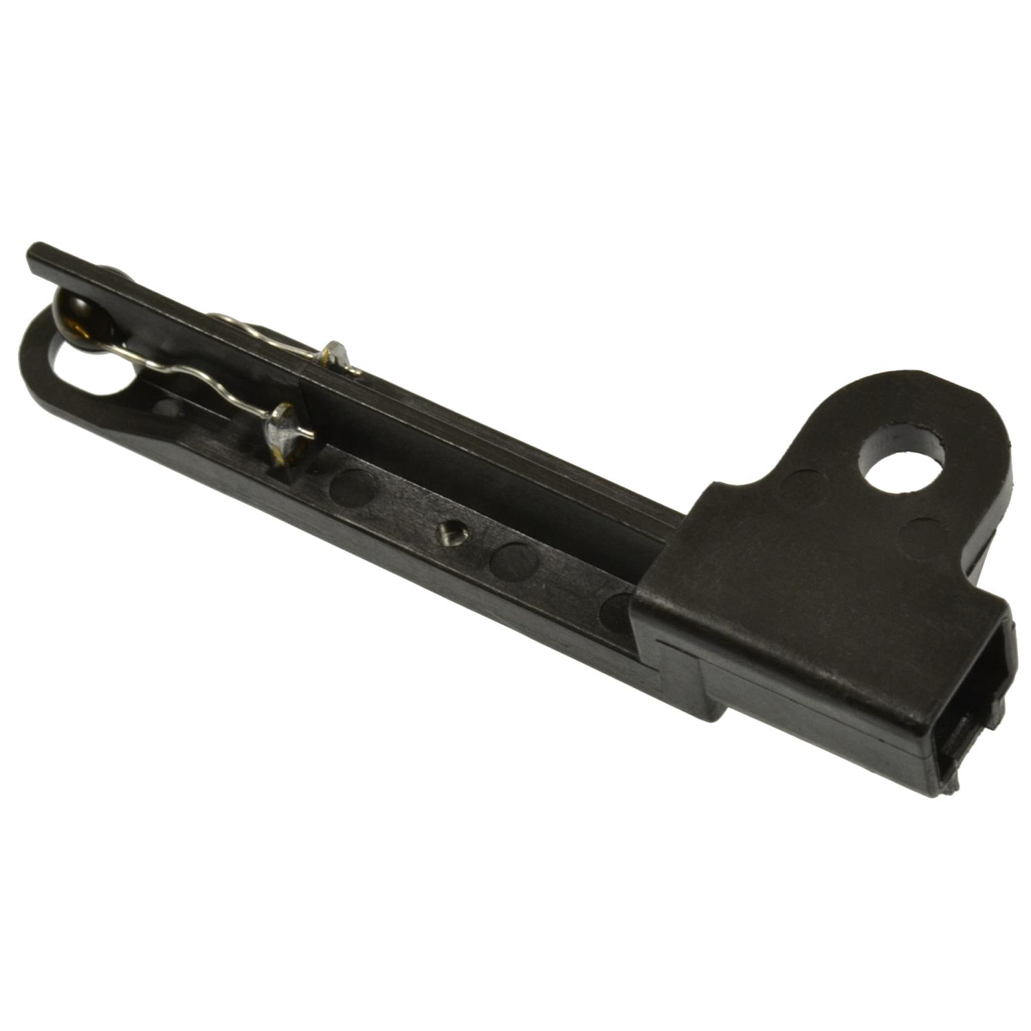 Cabin Air Temperature Sensor Standard Import AX413