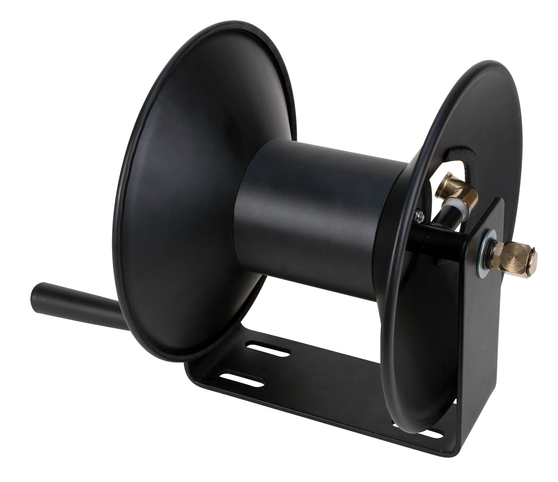 Hose Reel Performance Tool M635