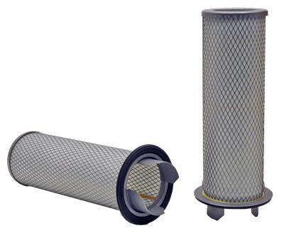 Engine Air Filter Wix 49441
