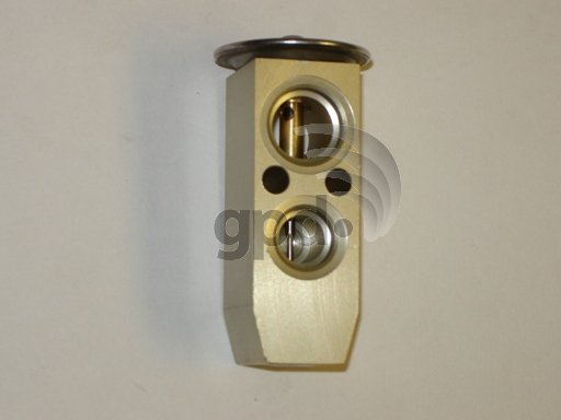 A/C Expansion Valve Global Parts Distributors LLC 3411341