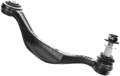 Suspension Control Arm and Ball Joint Assembly Dorman - OE Solutions 526-354