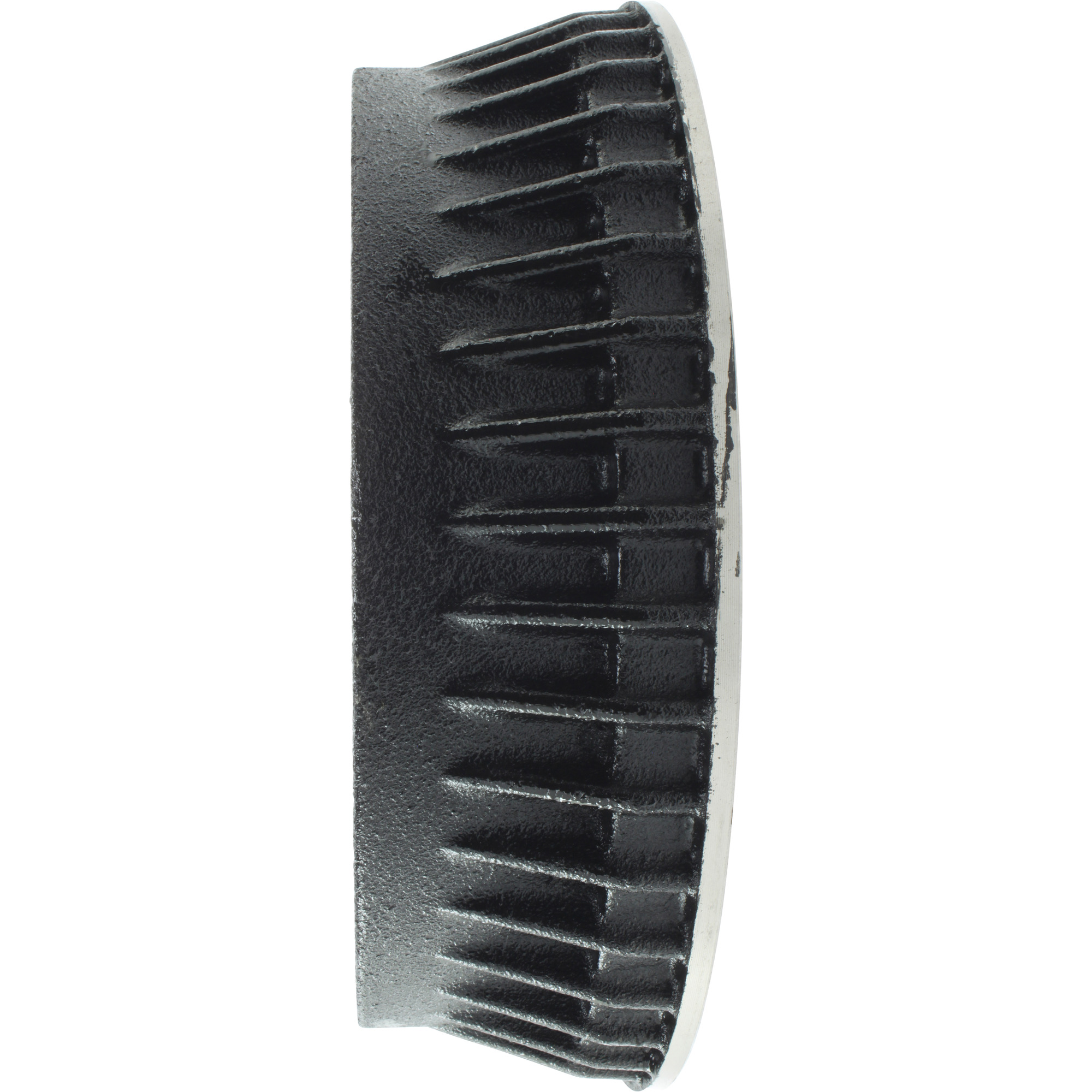 Brake Drum Centric Parts 122.62023