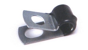 Electrical Clamp Grote 84-7008