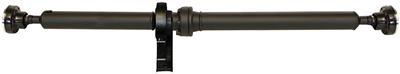 Drive Shaft Dorman - OE Solutions 986-041