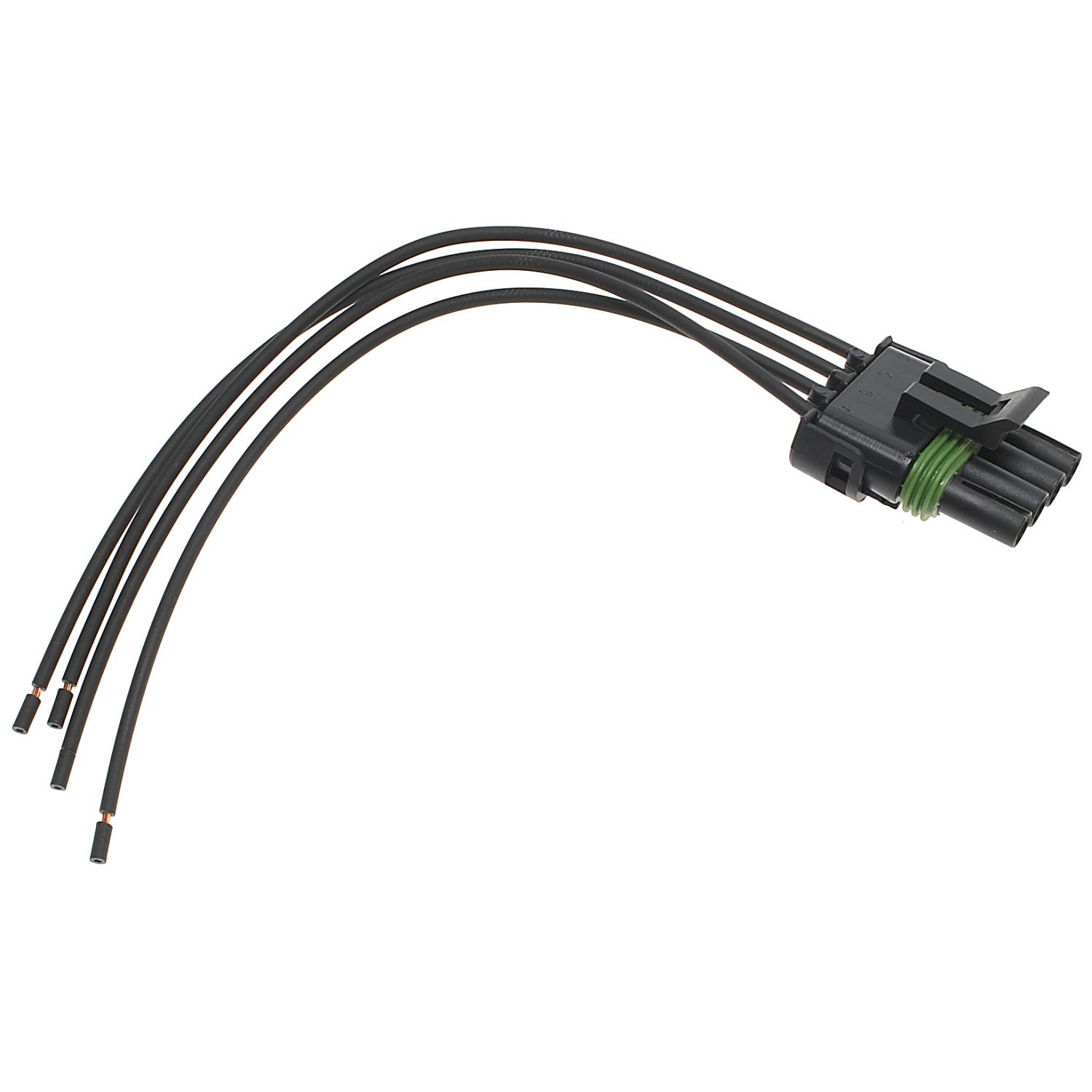 Multi-Purpose Electrical Connector Handy Pack HP7360