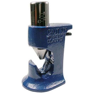 Crimping Tool Pico 0685T