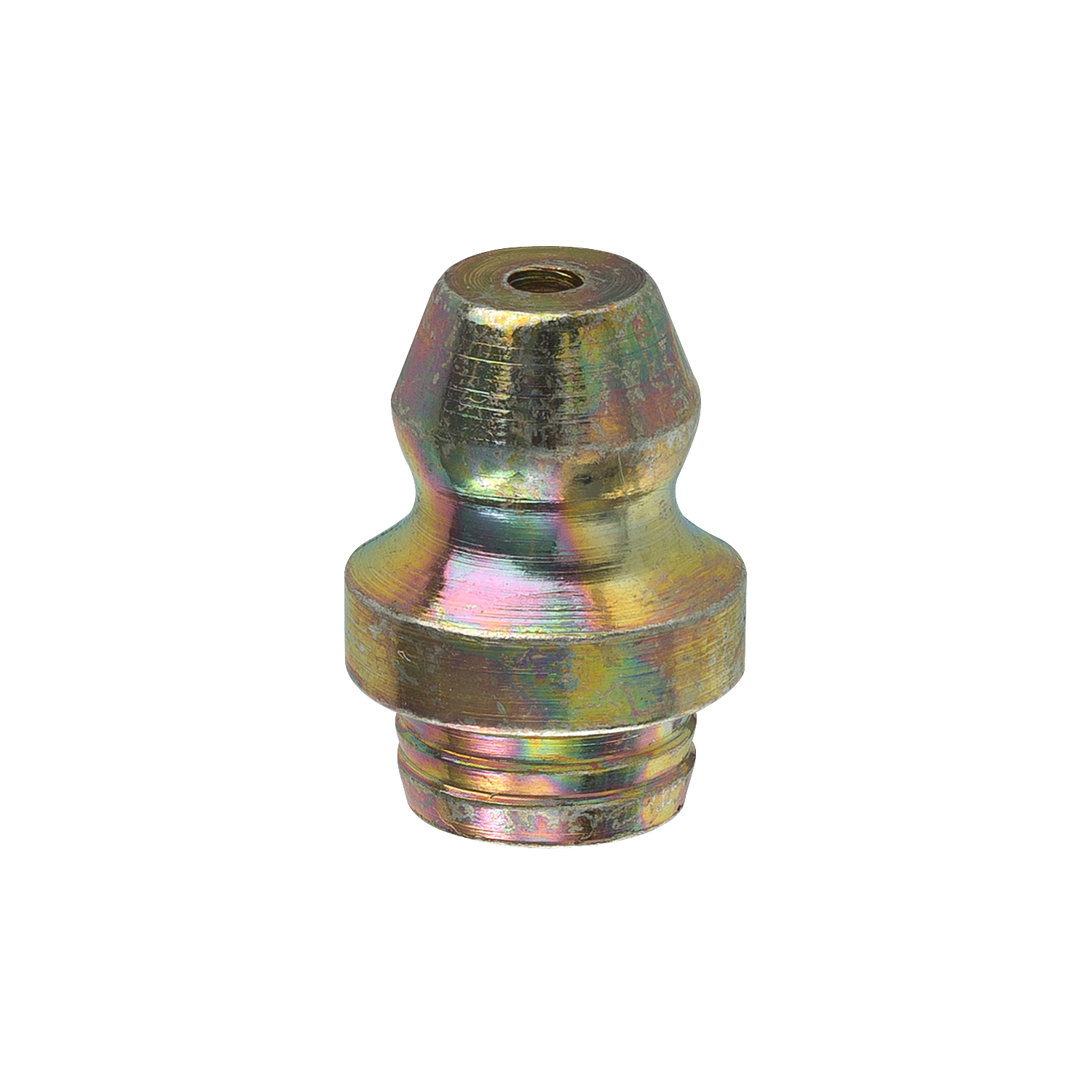 Grease Fitting AGS GF-15C