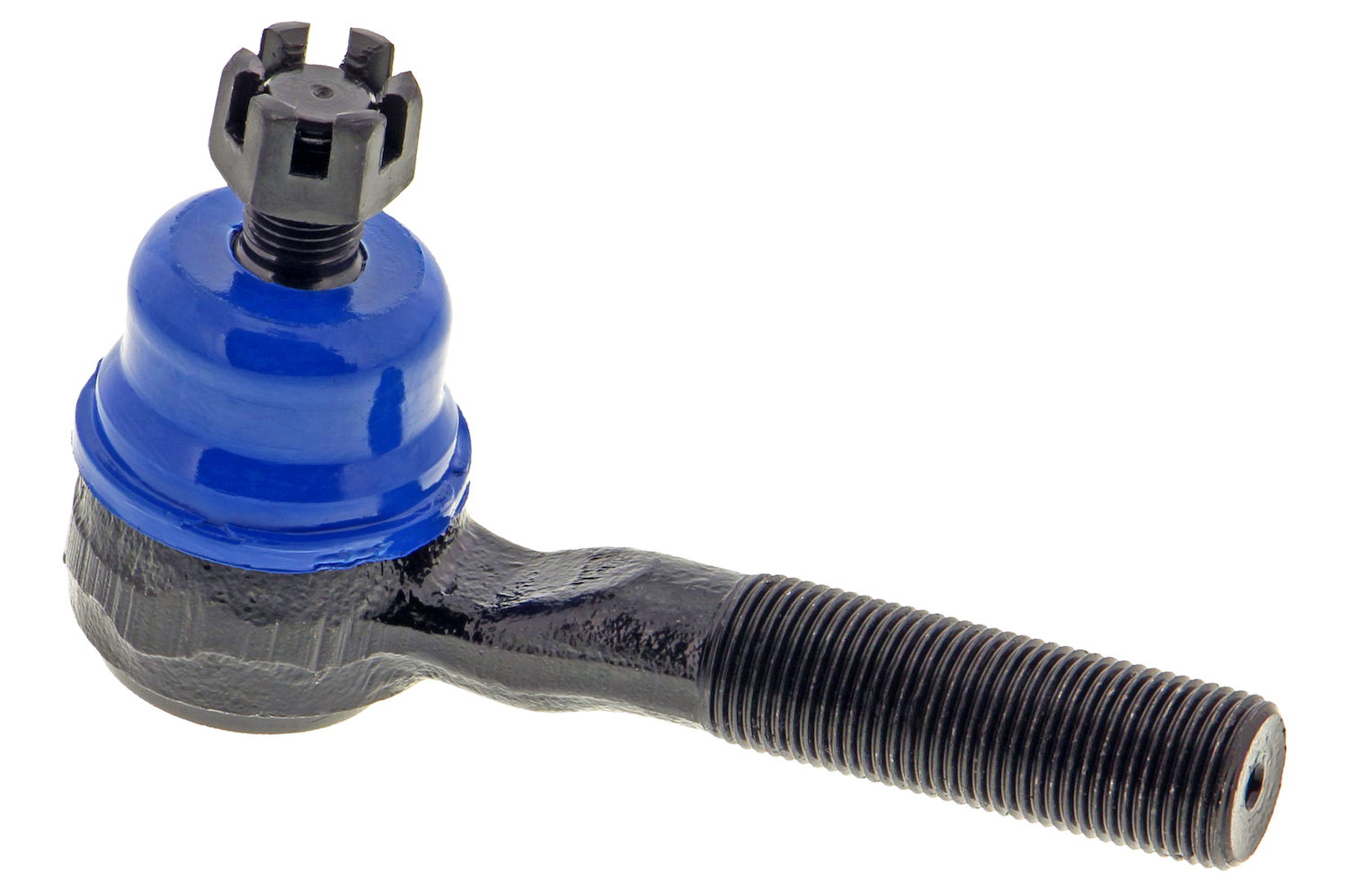 Steering Tie Rod End Mevotech Supreme MES3052
