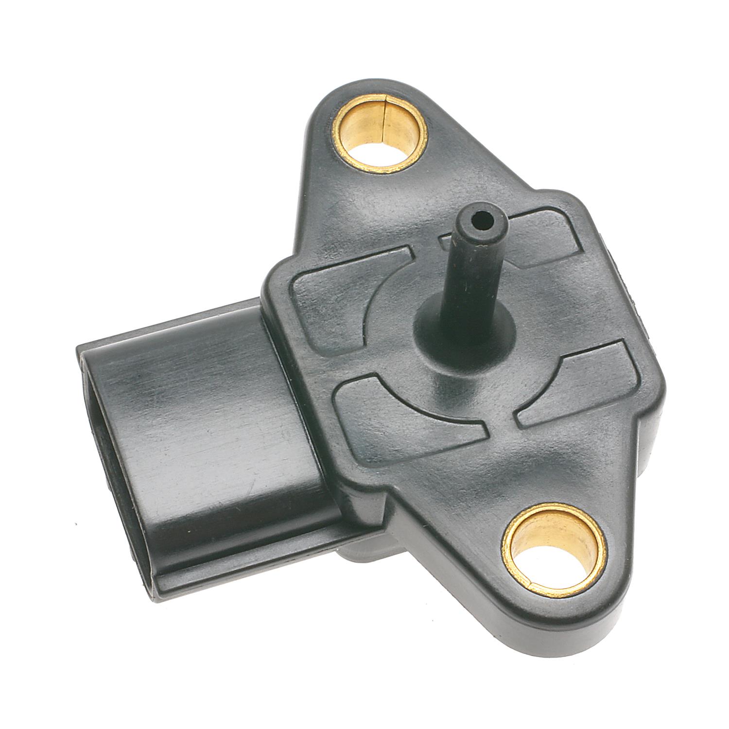 Manifold Absolute Pressure Sensor Standard Import AS170