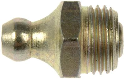 Grease Fitting Dorman - Autograde 485-915