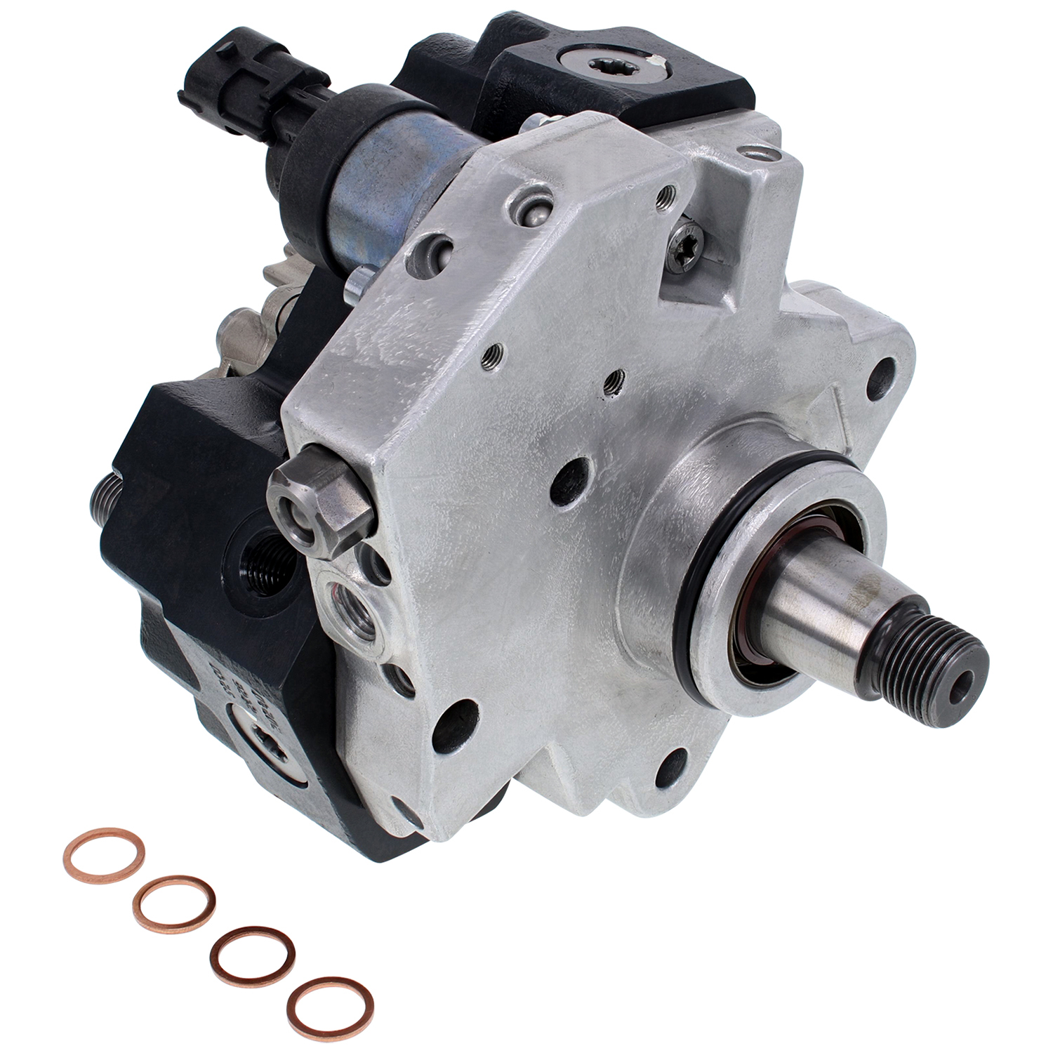 Diesel Fuel Injector Pump GB 739-304