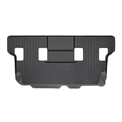 Floor Mat Set Weathertech 441074