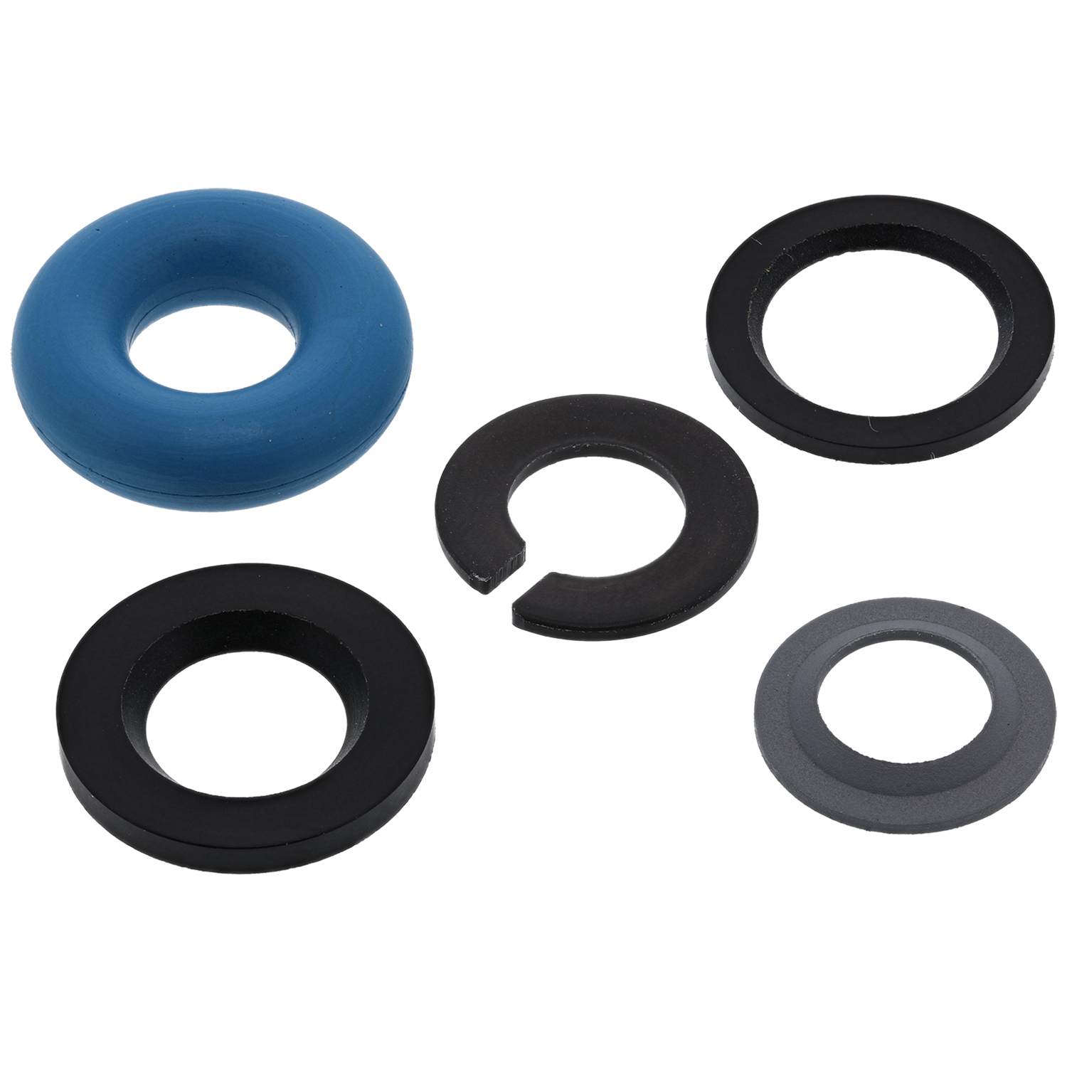 Fuel Injector Seal Kit GB 8-059