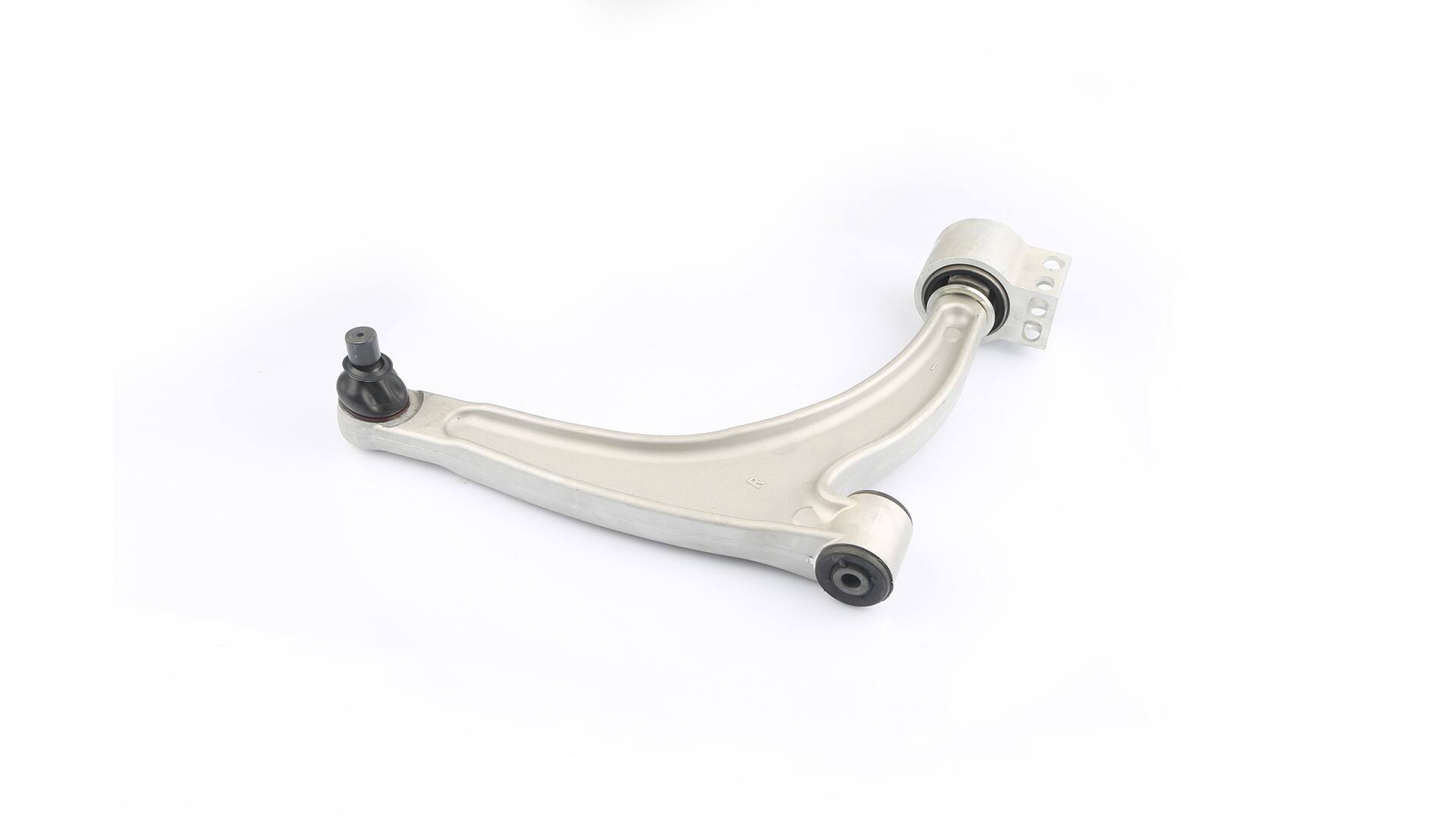 Suspension Control Arm and Ball Joint Assembly SKF VKDS125120B