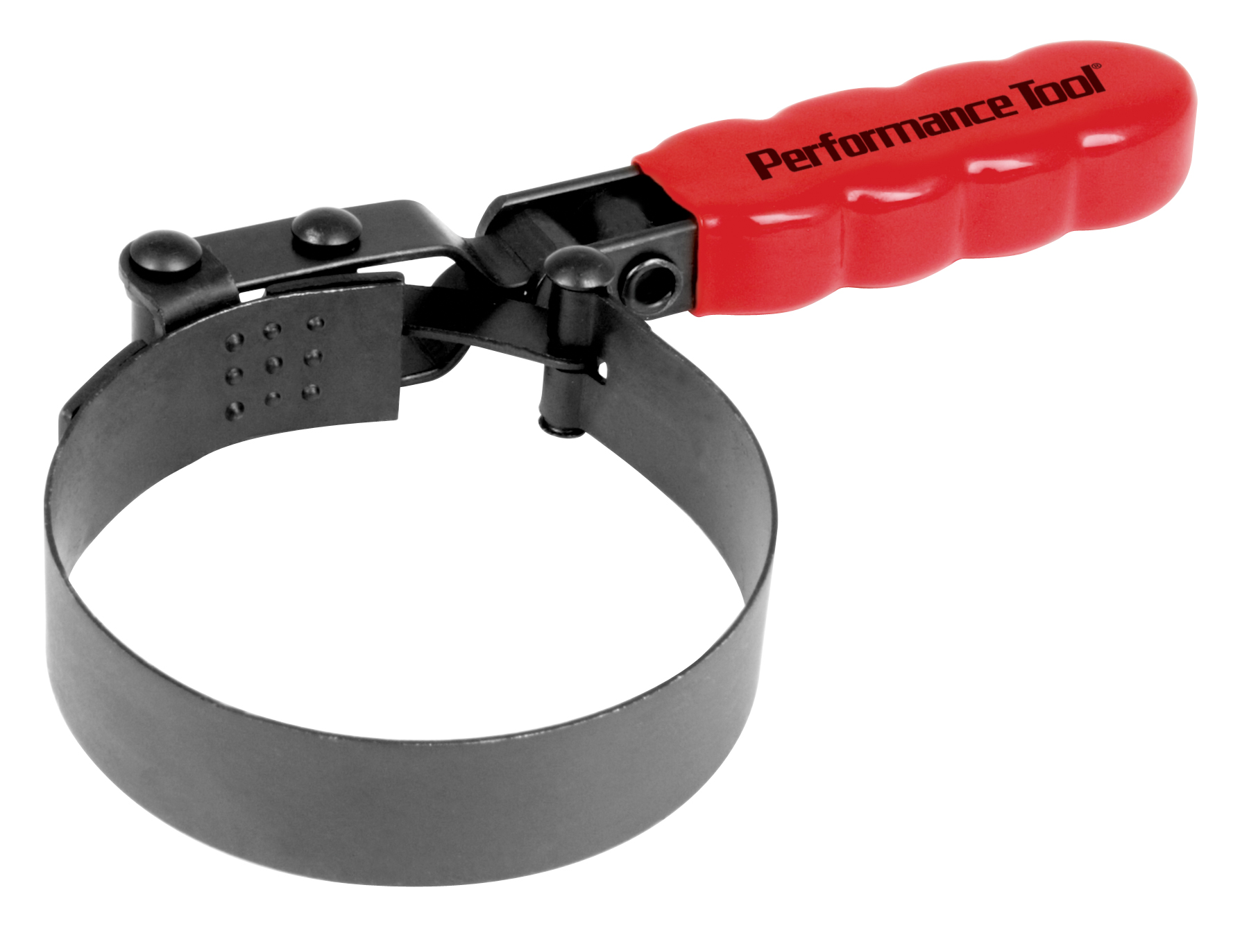 Oil Filter Wrench Performance Tool W54046