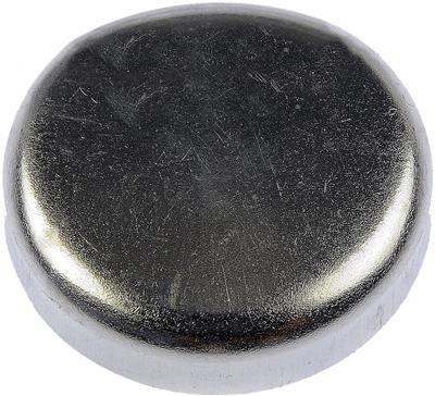 Engine Core Plug Dorman - Autograde 555-025