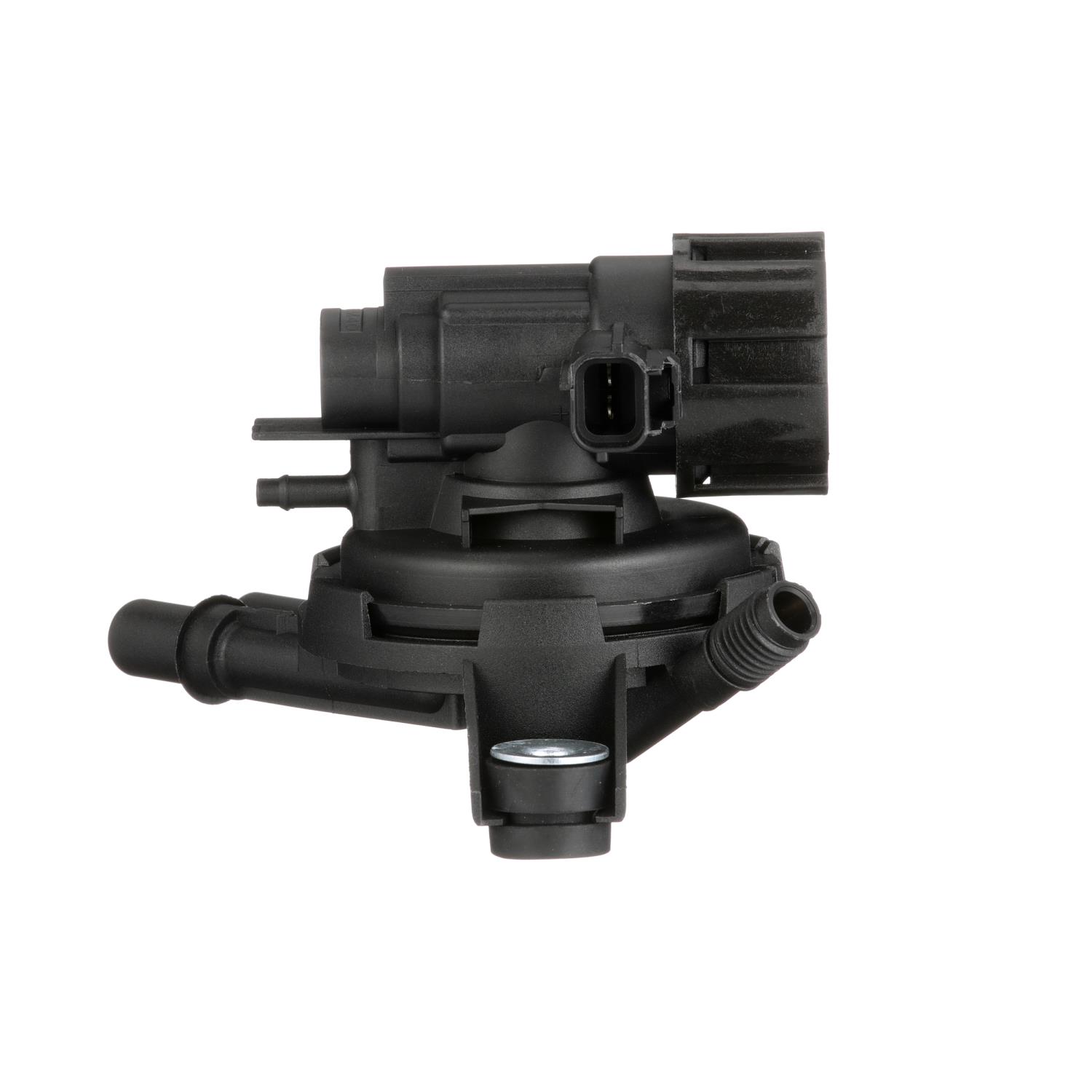 Vapor Canister Purge Solenoid Standard Ignition CP426