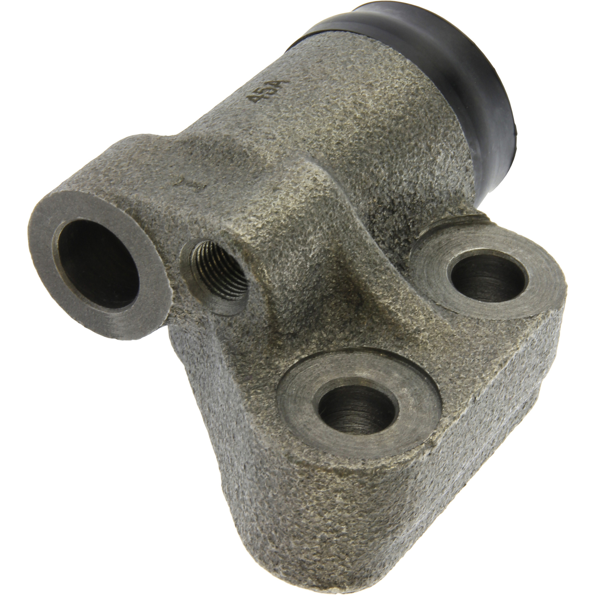 Drum Brake Wheel Cylinder Centric Parts 13433211