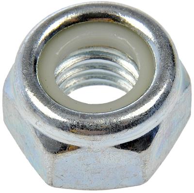 Nut Dorman - Autograde 44086