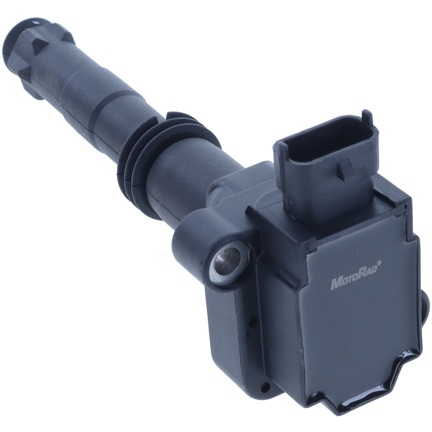 Ignition Coil Motorad 1IC318