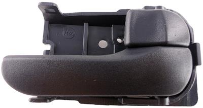 Interior Door Handle Dorman - HELP 82317