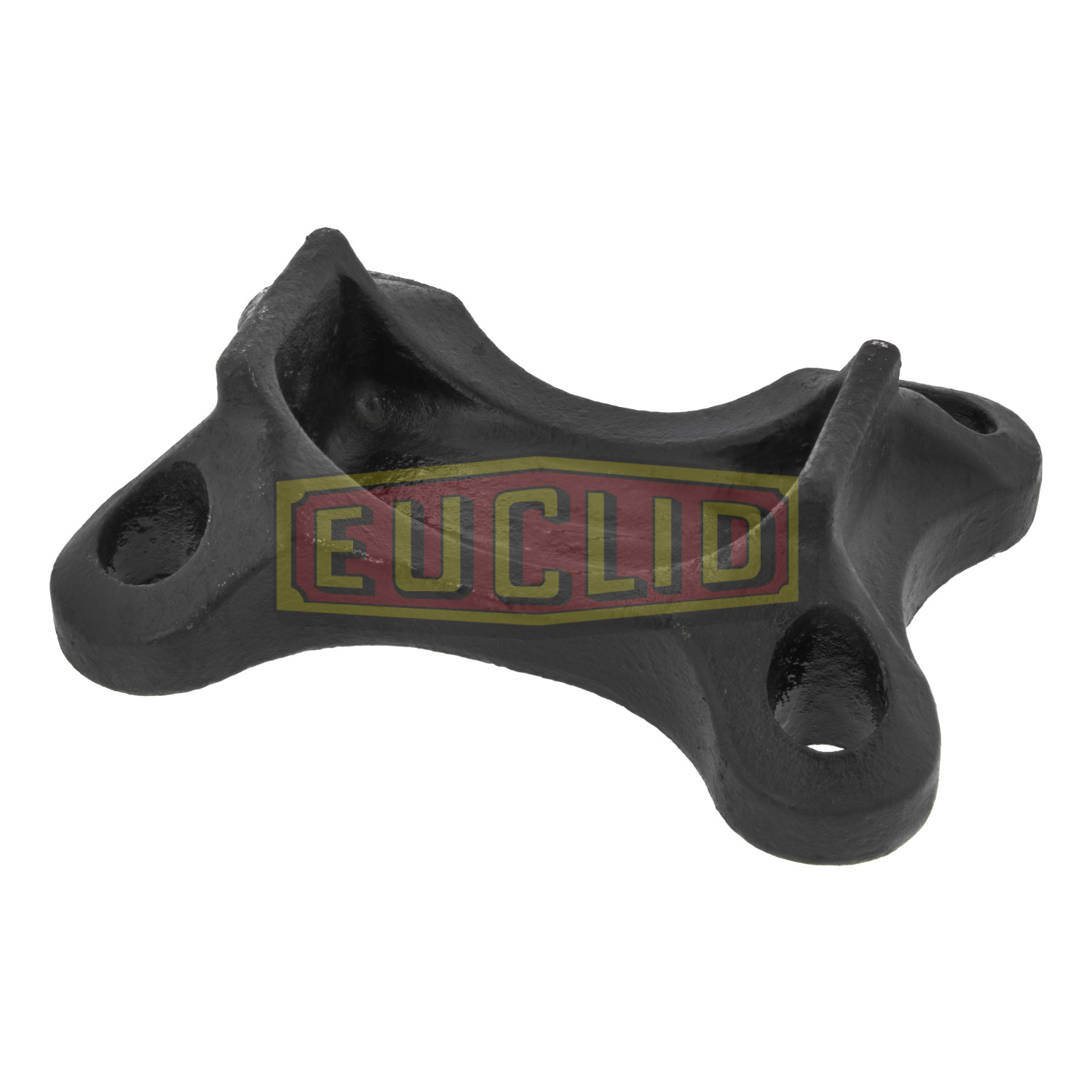Coil Spring Top Plate Meritor E2874