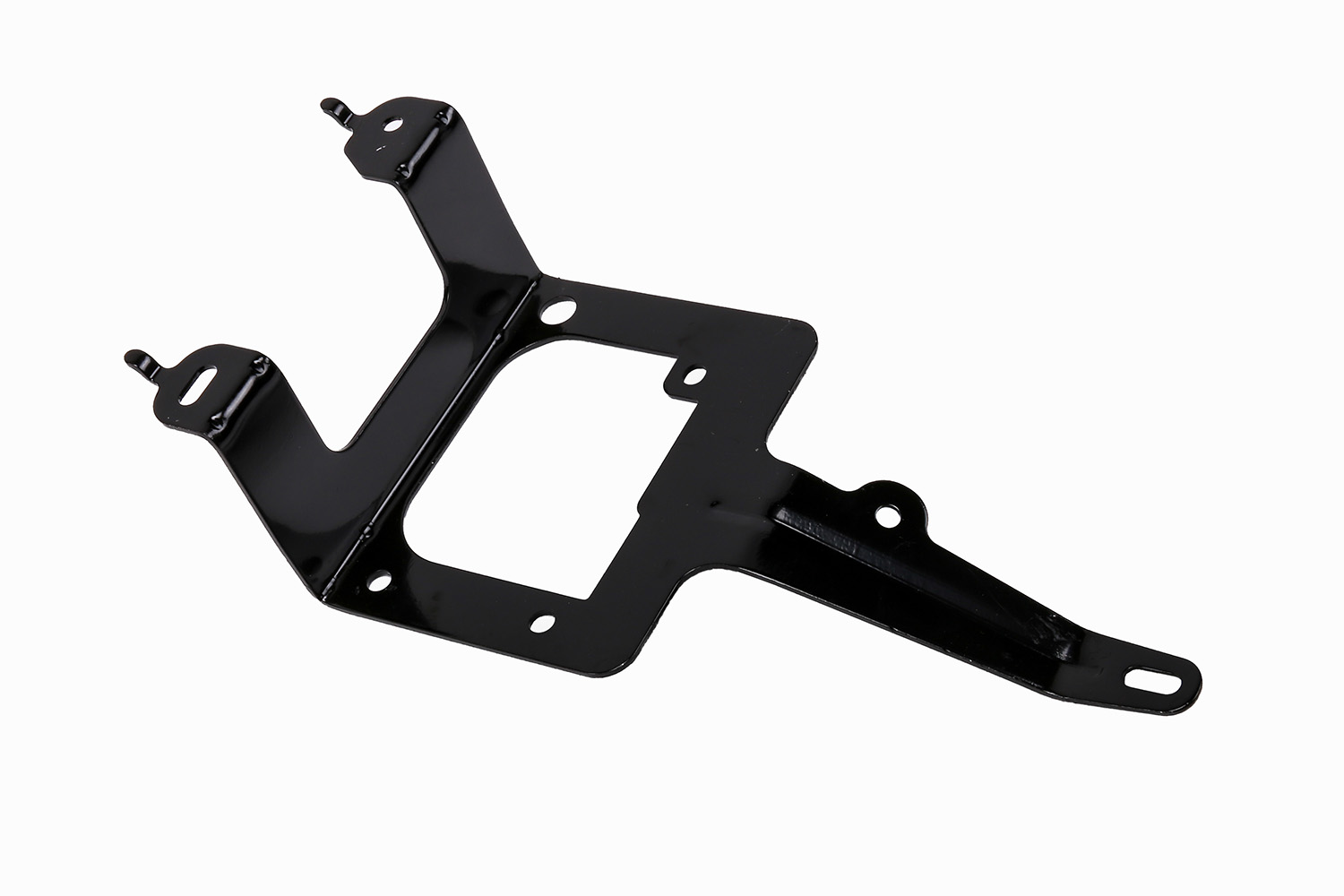 Cruise Control Distance Sensor Bracket GM Genuine Parts 20963483