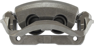 Disc Brake Caliper Centric Parts 141.40058