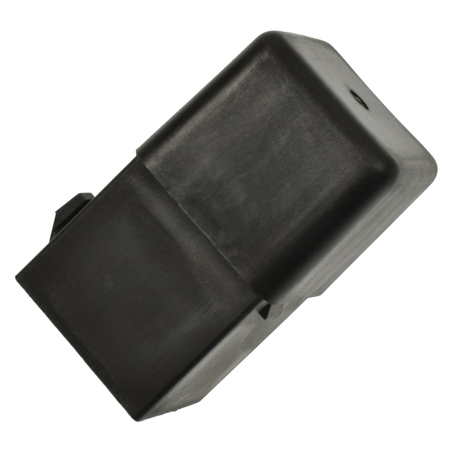 Computer Control Relay Standard Ignition RY-111