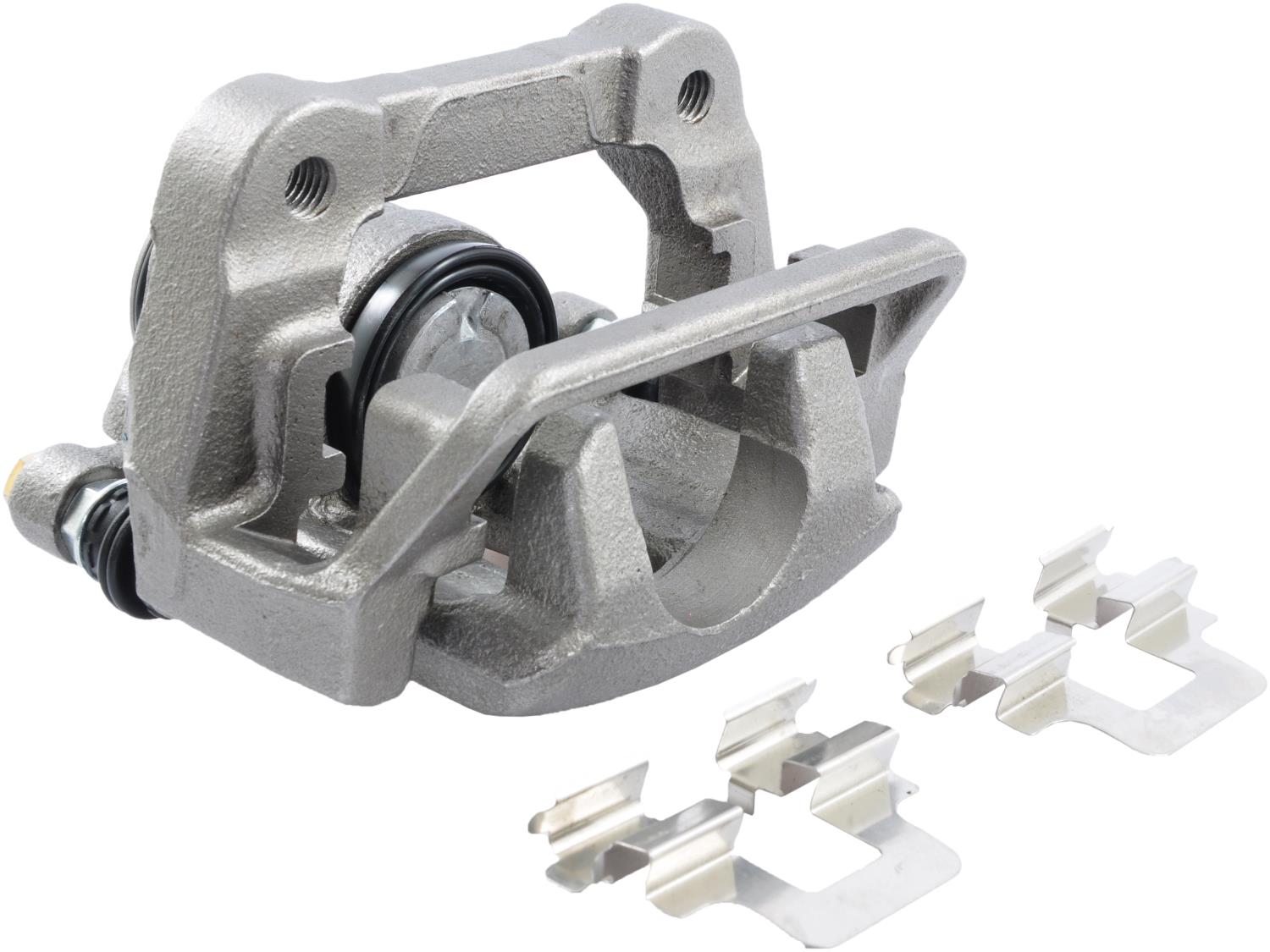 Disc Brake Caliper Perfect Stop 89-09349A