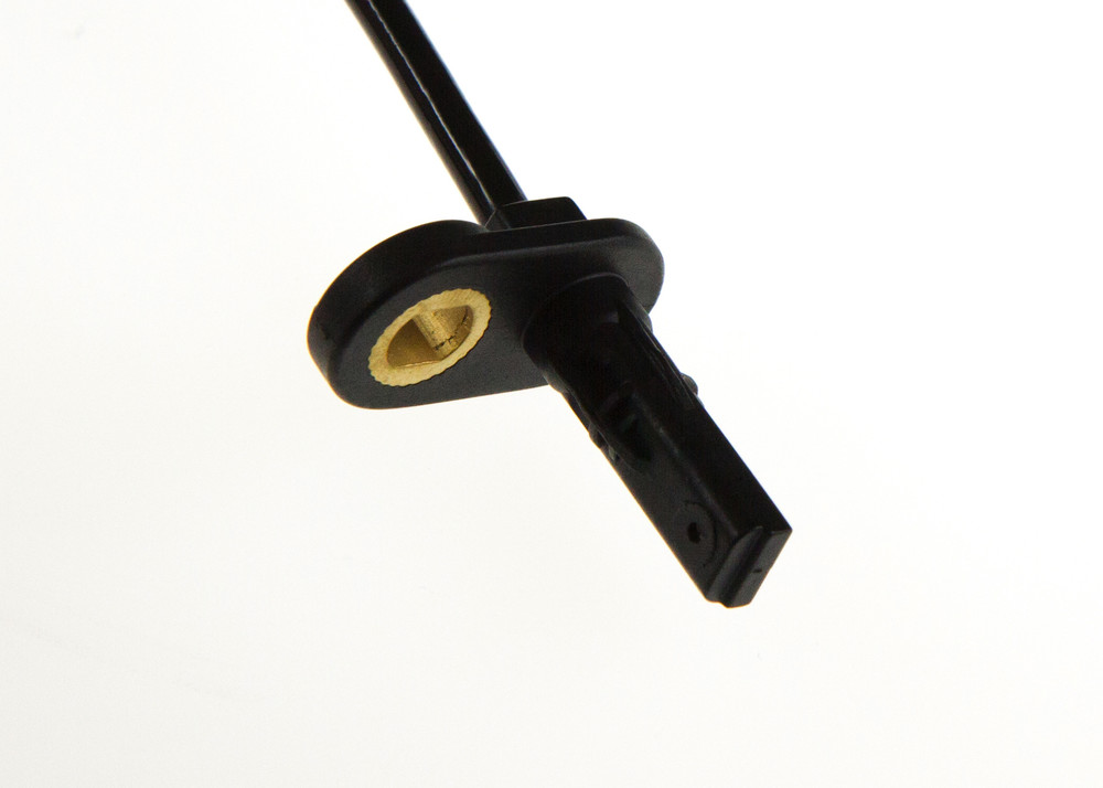 ABS Wheel Speed Sensor Perfect Stop 2ABS0646