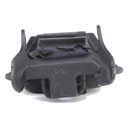 Engine Mount Anchor 2267
