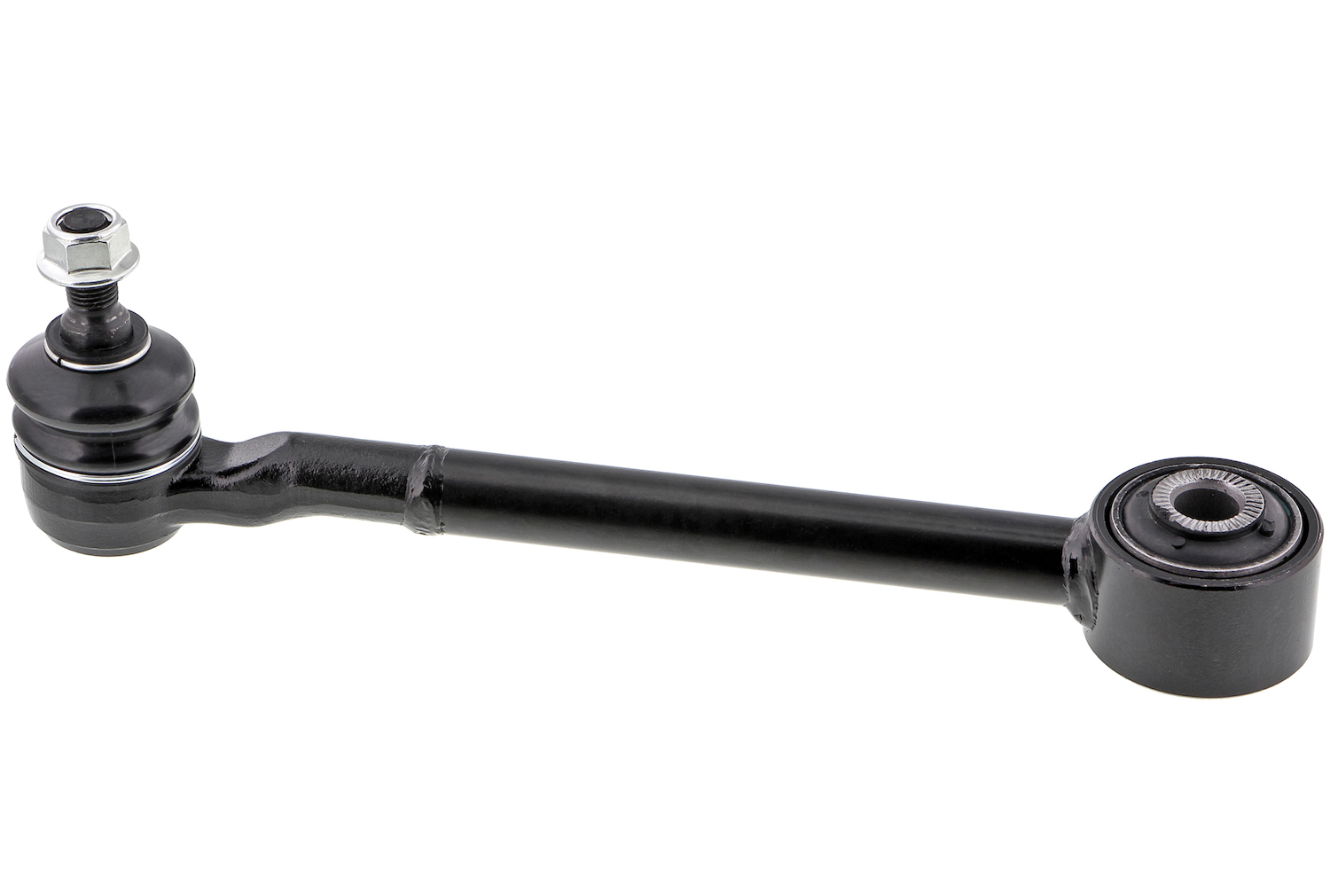 Lateral Arm and Ball Joint Assembly MacPherson Chassis C4GS861281