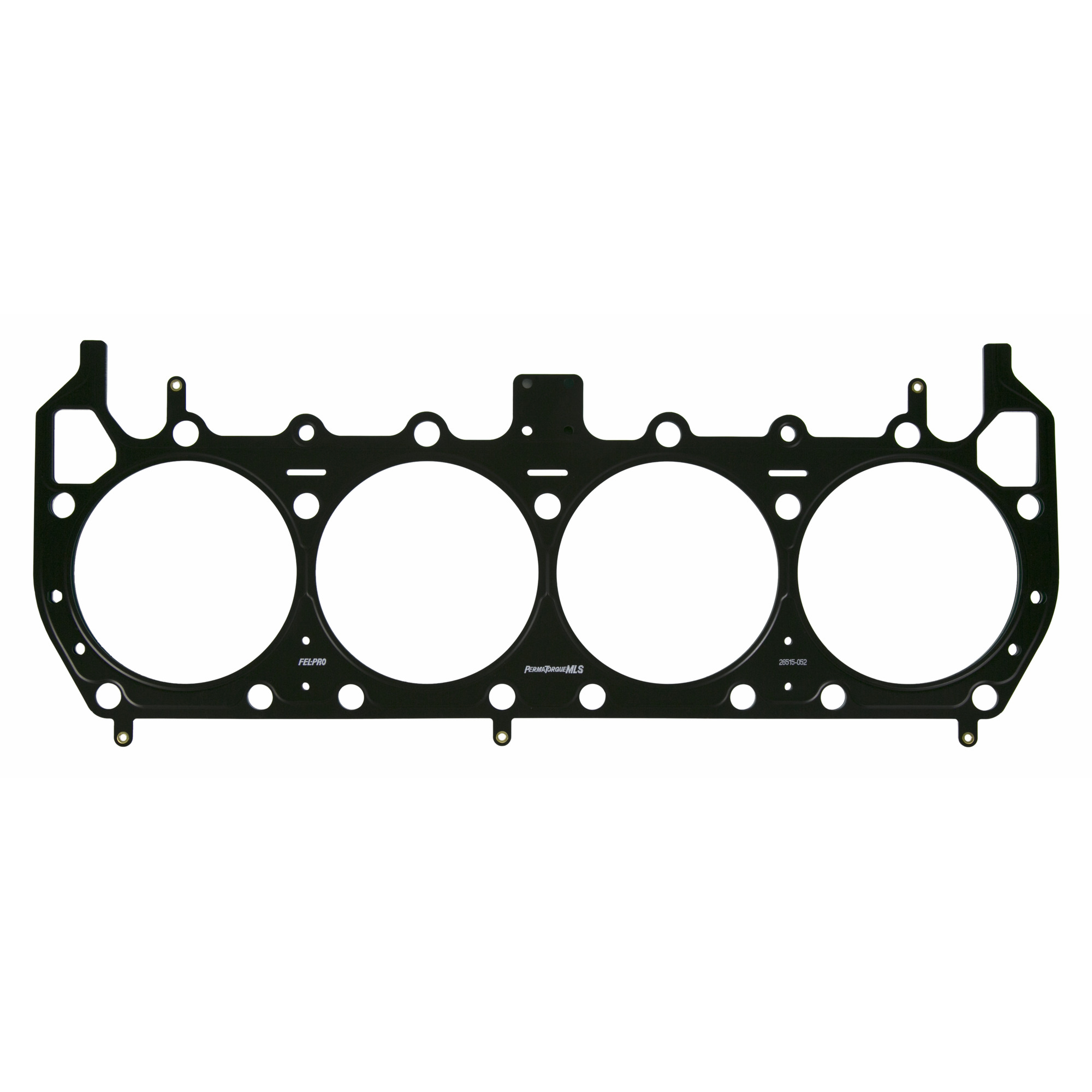Engine Cylinder Head Gasket FEL-PRO 26515-052