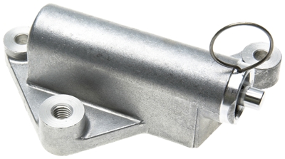 Engine Timing Belt Tensioner Gates T43066