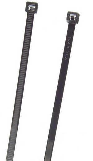 Cable Tie Grote 83-6005-3
