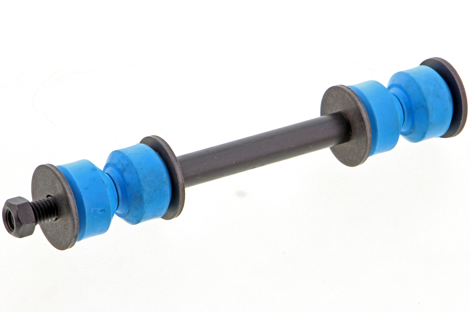 Suspension Stabilizer Bar Link Kit Mevotech Supreme MK5254